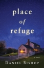 Place of Refuge - Book