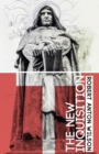 The New Inquisition : Irrational Rationalism and the Citadel of Science - Book