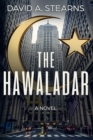 The Hawaladar - Book