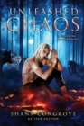 Unleashed Chaos/A Novel of the Breedline series/Revised Edition : Unleashed Chaos/Revised Edition - Book