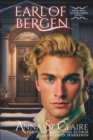 Earl of Bergen : Wicked Regency Romace - Book