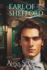 Earl of Shefford : Noble Hearts Series: Book Three - Book