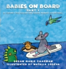 Babies on Board Part 1 - Book