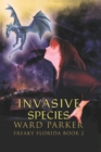 Invasive Species - Book