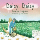 Daisy, Daisy - Book