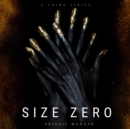 Size Zero - eAudiobook