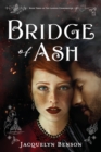 Bridge of Ash - Book