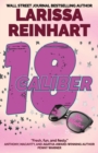 18 Caliber : A Romantic Comedy Mystery - Book