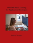 IMS-DB Basic Training For Application Developers - Book
