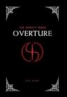 Overture - Book