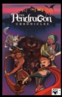 The Pendragon Chronicles - Book