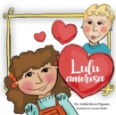 Lulu Amorosa - Book