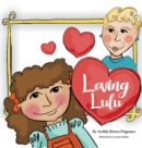 Loving Lulu - Book