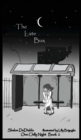 The Late Bus : One Chilly Night Book 2 - Book