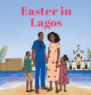 Easter in Lagos - Book