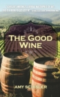 The Good wine - Book