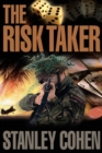 The Risk Taker - Book