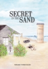 Secret in the Sand - Book