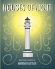 Houses of Light - Book