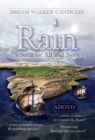 Rain : A Song for All and None - Book