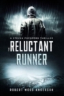 The Reluctant Runner : (A Steven Popoford Thriller, #2): A Spiritual Thriller (Popoford's Run) - Book