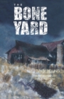 The Bone Yard - Book
