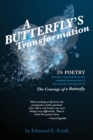 A Butterfly's Transformation In POETRY - Book
