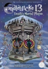 Candlewicke 13 : Death's Mortal Plague: Book Five of the Candlewicke 13 Series - Book