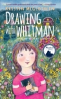 Drawing with Whitman - Book