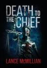 Death to the Chief - Book
