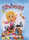 Shoes! - Book