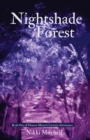 Nightshade Forest : Book One of Eleanor Mason's Literary Adventures - Book