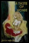 A Taste Of Honie - Book