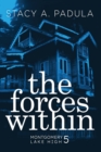 The Forces Within - Book