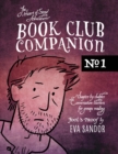 Book Club Companion #1 : Chapter-by-Chapter Conversation-Starters for Groups Reading FOOL'S PROOF - Book