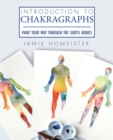 Introduction to Chakragraphs - Book