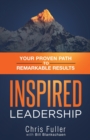 Inspired Leadership - Book