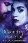 Beyond the Next Star - Book
