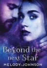 Beyond the Next Star - Book