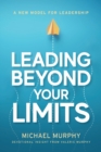 Leading Beyond Your Limits - Book
