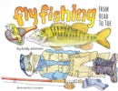 Fly Fishing From Head To Toe - Book