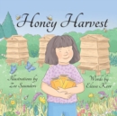 Honey Harvest - Book