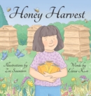 Honey Harvest - Book
