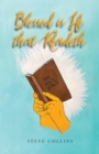 Blessed is He That Readeth - Book