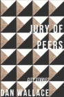 Jury of Peers : City Stories - Book