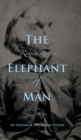 Reminiscences of The Elephant Man - Book