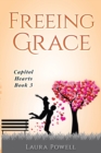 Freeing Grace - Book