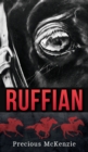 Ruffian : The Greatest Thoroughbred Filly - Book