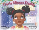 Darla Misses Daddy - Book