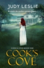 Cook's Cove - Book